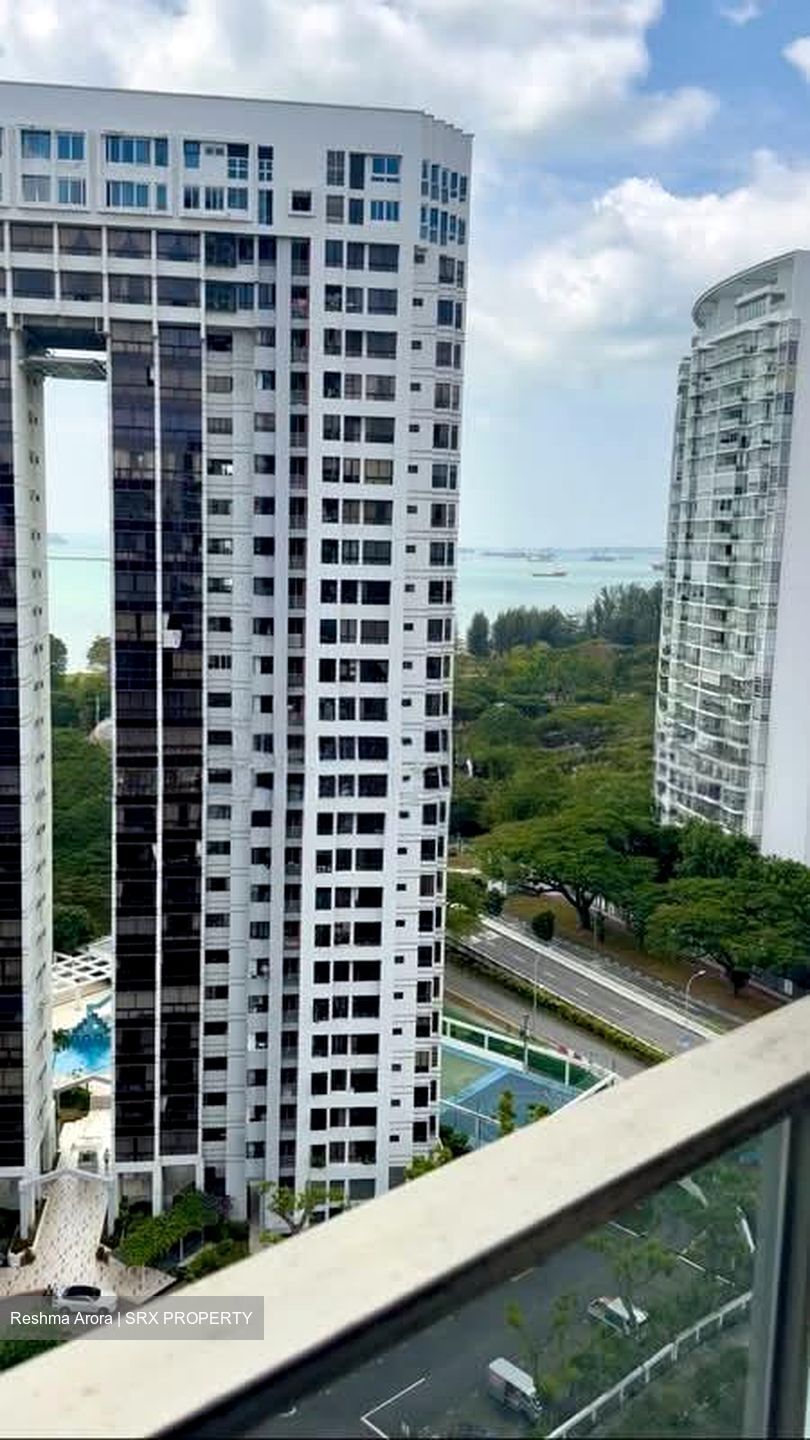 Nyon (D15), Apartment #598670361